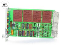 Pepperl + Fuchs Trennschaltverstärker Messverstärker EG4-TLK / Y17086