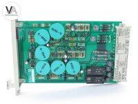 Pepperl + Fuchs Trennschaltverstärker Messverstärker EKSH-03 / 09355