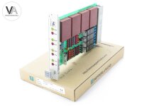 Pepperl + Fuchs Trennschaltverstärker Messverstärker EG4-RLK  / Y17096