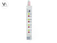 Pepperl + Fuchs Trennschaltverstärker Messverstärker EG4-RLK  / Y17096