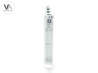 Pepperl + Fuchs Trennschaltverstärker Messverstärker ED2-SR-Ex2 / 37889