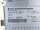 BELUK Blindleitungsregler Power Factor Regulator BLR-CX 06 LT (Siemens Trielec)
