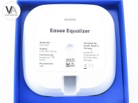 Easee Equalizer für Wallbox E02-EQP