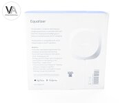 Easee Equalizer für Wallbox E02-EQP