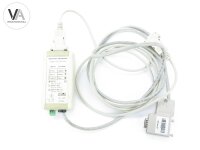 Systeme Helmholz für Siemens Simatic S7, PC Adapter für MPI Bus SSW7 / 700-751-1VK11