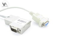 Systeme Helmholz für Siemens Simatic S7, PC Adapter für MPI Bus SSW7 / 700-751-1VK11