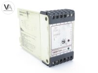 Vegator 820 A / 820A Füllstandsschaltgerät Level Switchgear