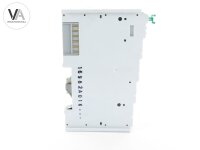 Wago 2-Kanal-Analogeingang Thermoelement Typ-K Diagnose-Modul 750-462