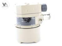 Samson Elektropneumatischer Meßumformer i/p Converter 1009166 / 6116-2