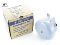 FUNKE & HUSTER AW2 Signalwecker Außenwecker Signalisierend Glocke 21162113