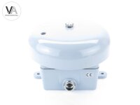 FUNKE & HUSTER AW2 Signalwecker Außenwecker Signalisierend Glocke 21162113