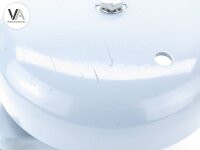 FUNKE & HUSTER AW2 Signalwecker Außenwecker Signalisierend Glocke 21162113