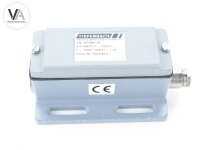 TIEFENBACH 250VAC 038702 / wK008K234