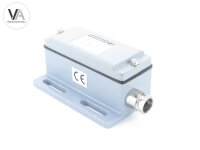 TIEFENBACH 250VAC 038702 / wK008K234