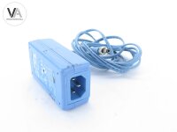 Gefen 1x4 DVI Verteilerverstärker Splitter EXT-DVI-144N