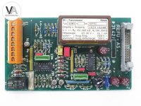 REFU-AS31.42 Inverter Board Kommunikatiosmodul Platine AS 31.42/02