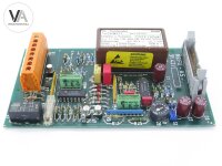 REFU-AS31.42 Inverter Board Kommunikatiosmodul Platine AS 31.42/02