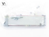 REFU-AS31.42 Inverter Board Kommunikatiosmodul Platine AS 31.42/02