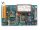 REFU-AS31.42 Inverter Board Kommunikatiosmodul Platine AS 31.42/02