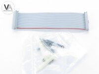 REFU-AS31.42 Inverter Board Kommunikationsmodul Platine AS 31.42/01