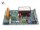 REFU-AS31.42 Inverter Board Kommunikationsmodul Platine AS 31.42/01
