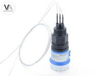 Endress+Hauser Liquipoint T Konduktiver...