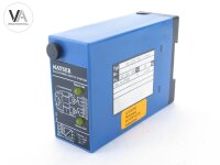 Mayser Sicherheitsschaltgerät SG-EFS 132 /1 ZK3 / SG-EFS 132/1ZK3