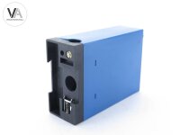 Mayser Sicherheitsschaltgerät SG-EFS 132 /1 ZK3 / SG-EFS 132/1ZK3