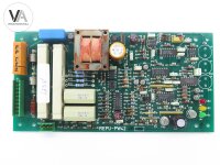 REFU PW42.11/10 Inverter Board PW421110 / PW42.11/10