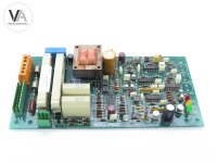 REFU PW42.11/10 Inverter Board PW421110 / PW42.11/10