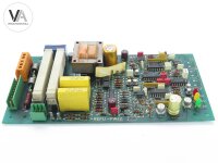 REFU PW42.11/10A Inverter Board PW4211A10 / PW42.11/A10
