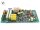 REFU PW42.11/10A Inverter Board PW4211A10 / PW42.11/A10