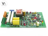 REFU PW42.05 Inverter Board PW4205 / PW42 05