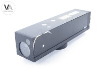 Visolux 24 VDC Laser-Entfernungsmessgerät 9.019 011 / EDM30-IBS / EDM 30-IBS