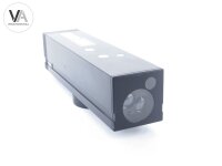 Visolux 24 VDC Laser-Entfernungsmessgerät 9.019 011 / EDM30-IBS / EDM 30-IBS