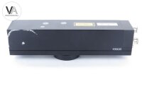 Visolux 24 VDC Laser-Entfernungsmessgerät 9.019 011 / EDM30-IBS / EDM 30-IBS