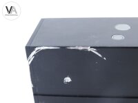 Visolux 24 VDC Laser-Entfernungsmessgerät 9.019 011 / EDM30-IBS / EDM 30-IBS