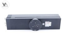 Visolux 24 VDC Laser-Entfernungsmessgerät 9.019 011 / EDM30-IBS / EDM 30-IBS