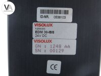 Visolux 24 VDC Laser-Entfernungsmessgerät 9.019 011 / EDM30-IBS / EDM 30-IBS