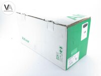 Schneider Electric Frequenzumrichter 2.2kW Altivar 310L / ATV310LU22N4