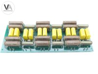 REFU-BS 34.09 Platine BS 34.09/0