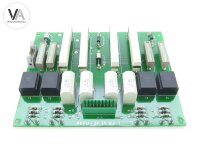 REFU-ZP 35.102 Platine ZP 35.102/0