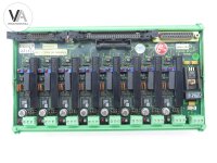 ADAS Lüsterklemme 8 Ausgänge Analogue STB568