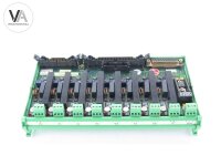 ADAS Lüsterklemme 8 Ausgänge Analogue STB568