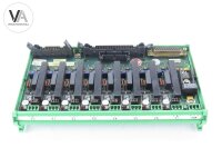 ADAS 8 Ausgänge Lüsterklemme Analogue STB568