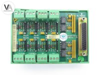 ADAS STB306 Modul STB 306