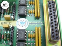 ADAS STB306 Modul STB 306