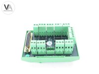 ADAS STB 306 Modul STB306