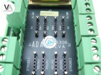 ADAS STB 306 Modul STB306