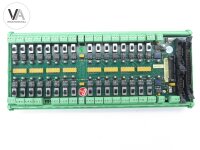 ADAS STB 520 Modul STB520